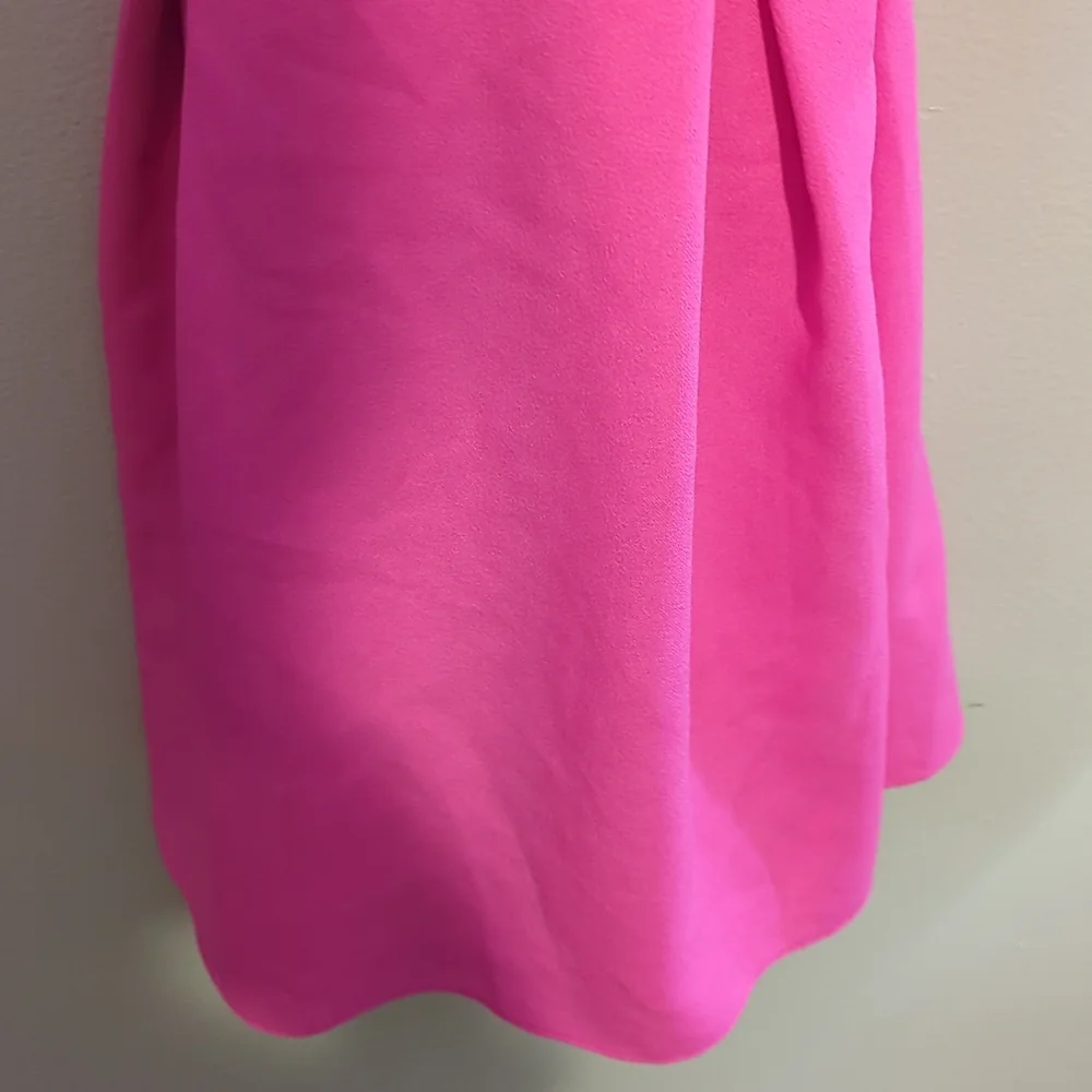 Altard state cutout back dress XS - Picture 3 of 7